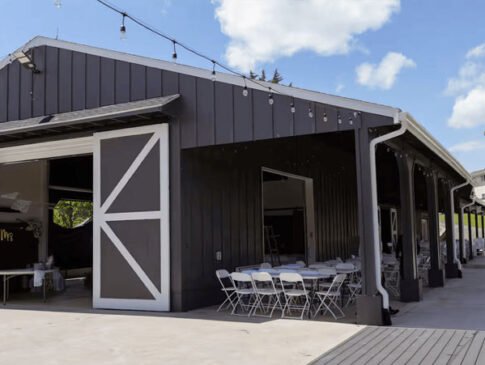 barn4