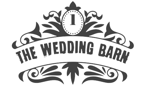 The Wedding Barn